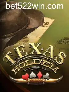 Texas Hold'em: Um Guia Atualizado para Entusiastas do Poker