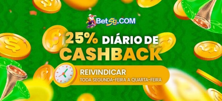 bet522