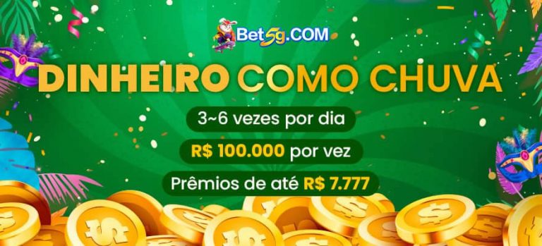 bet522