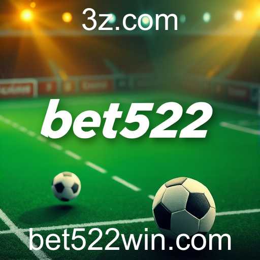 bet522