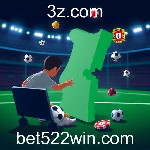 Central de Notícias