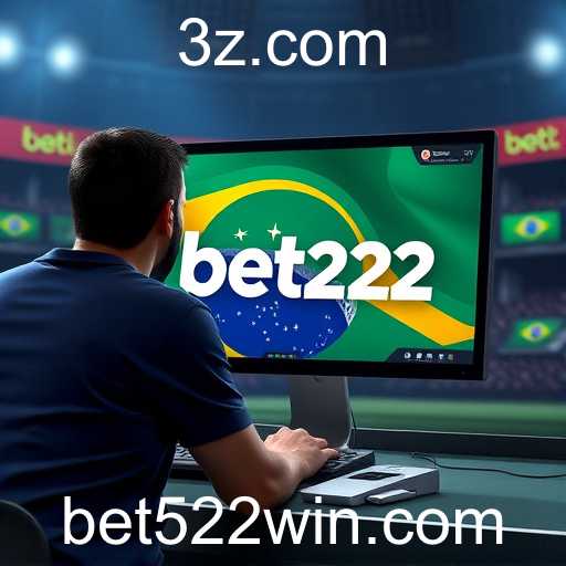 Central de Notícias