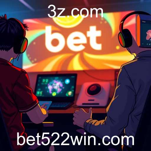 Central de Notícias