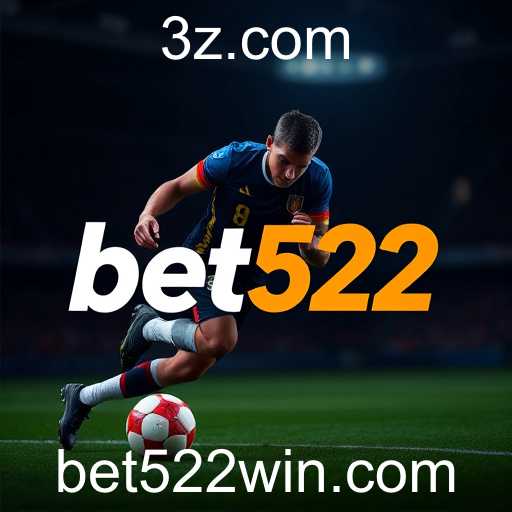 bet522