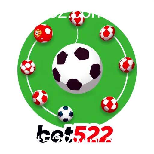 O Crescimento dos Sites de Jogos no Brasil: Uma Análise Atual