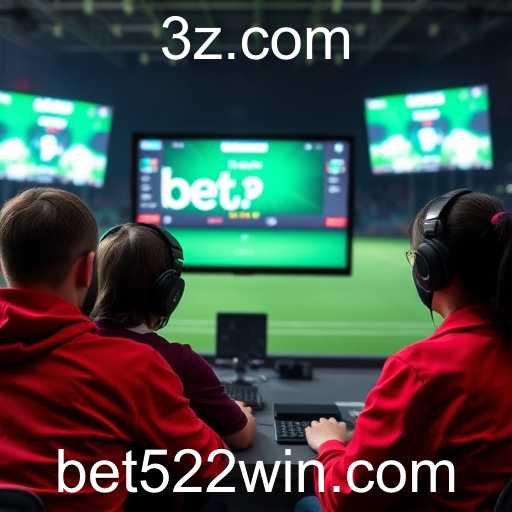 Central de Notícias