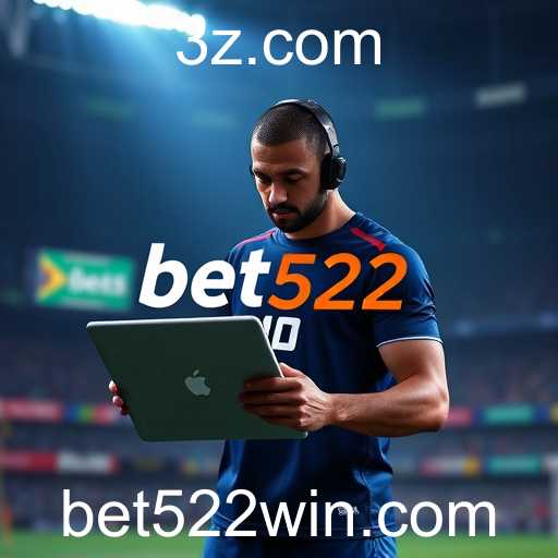 Transformação Digital em Sites de Entretenimento no Brasil