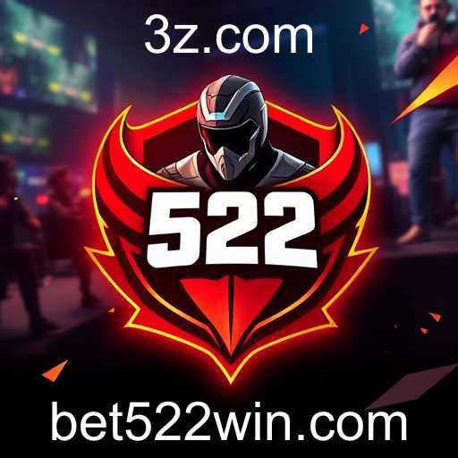bet522