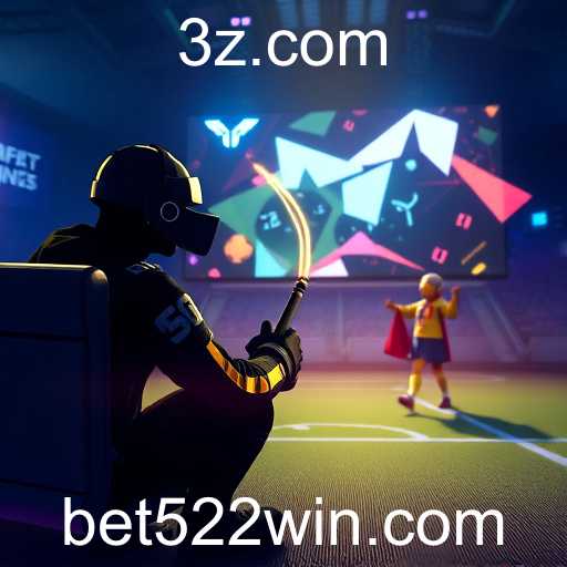 A Evolução dos Jogos Online em 2025