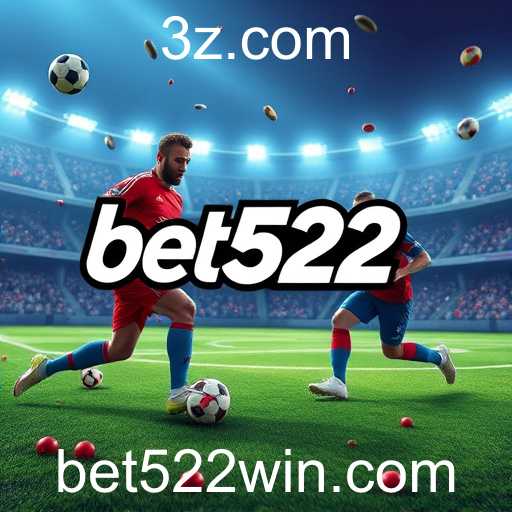 Central de Notícias