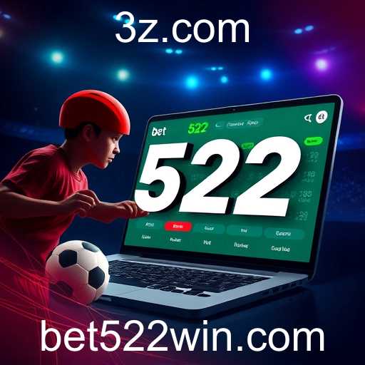 Expansão do Mercado de Apostas em 2026