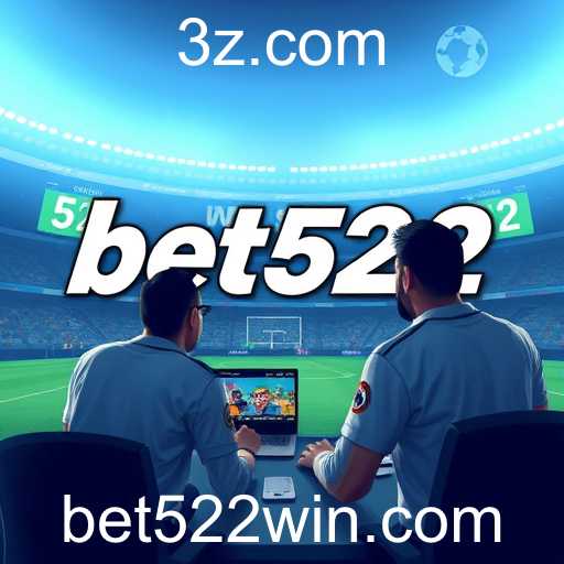 Central de Notícias