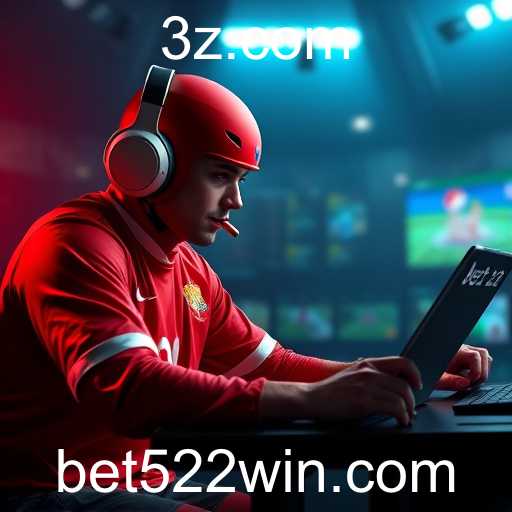 Central de Notícias