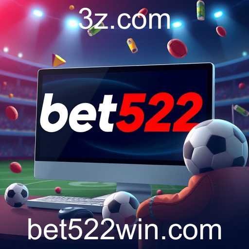 Central de Notícias