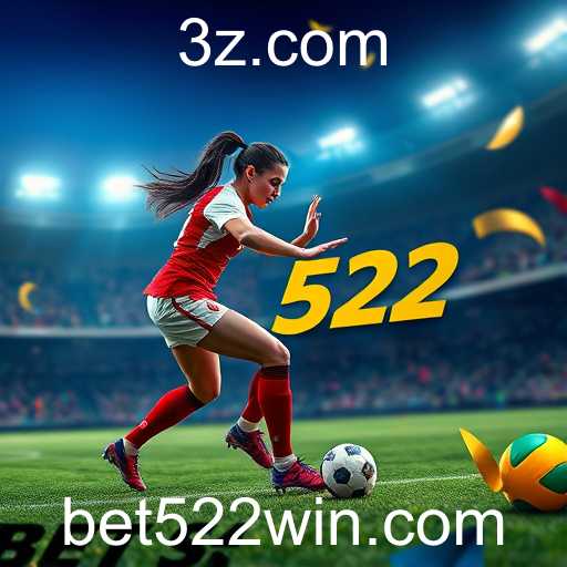 Central de Notícias