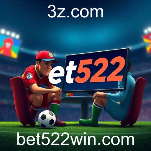 Tendências de Crescimento no Mercado de Apostas Online em 2025