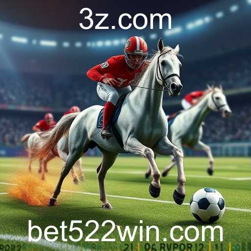 Crescimento dos Jogos Online no Brasil Impulsiona Economia