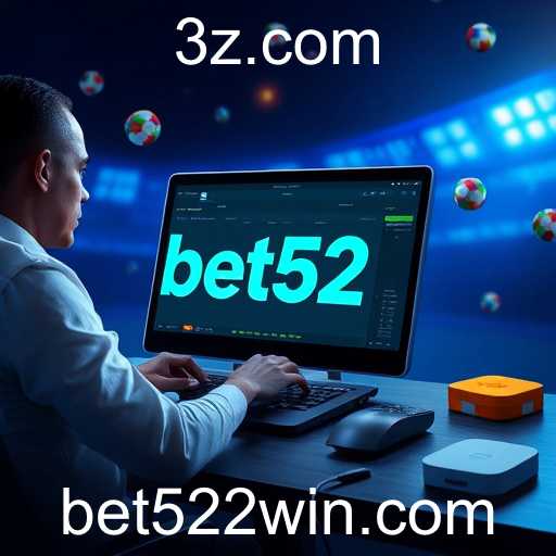 Central de Notícias