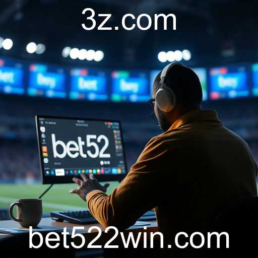 Central de Notícias