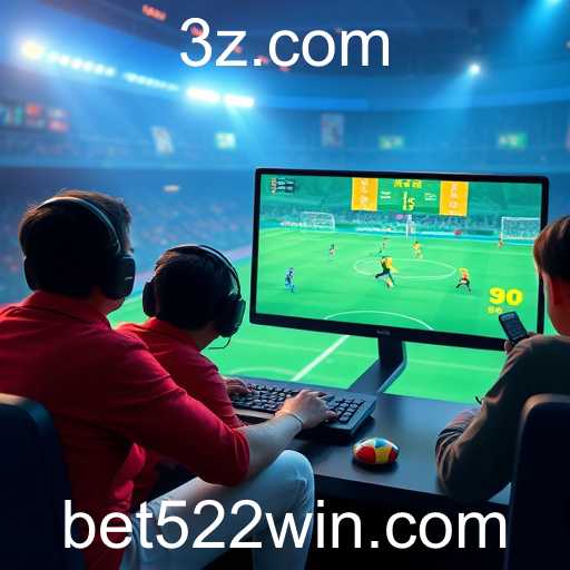 Central de Notícias