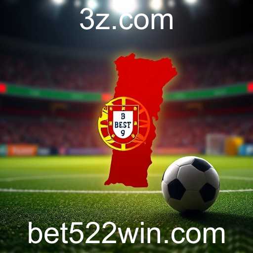 Central de Notícias