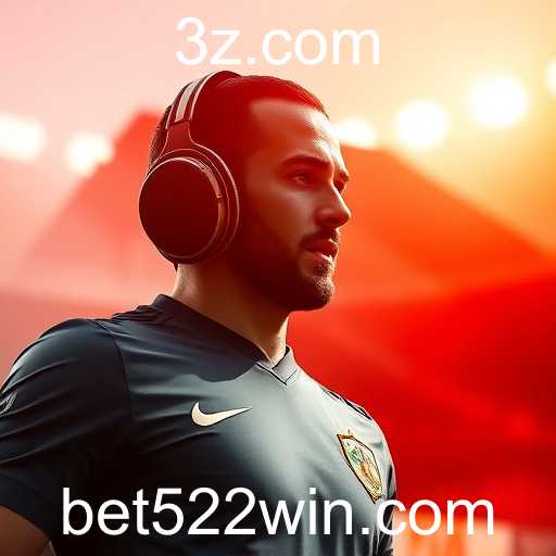 Central de Notícias