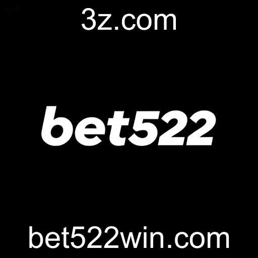 Impacto dos Avanços Tecnológicos no Jogo Online