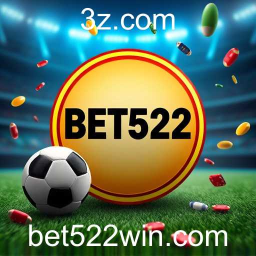 O Impacto Crescente dos Jogos Online