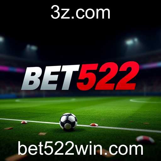 Impacto dos Jogos Online no Brasil em 2026