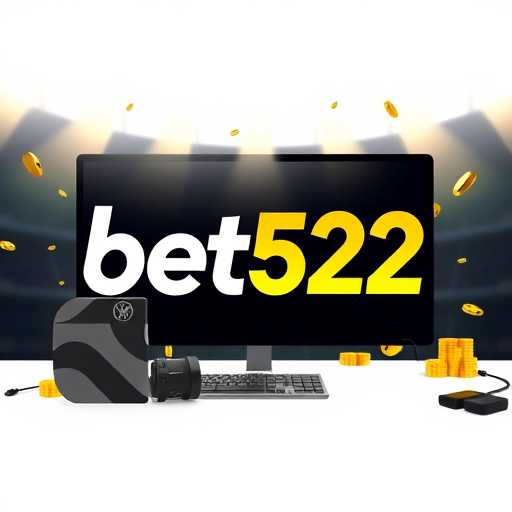 Central de Notícias