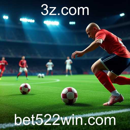 Central de Notícias