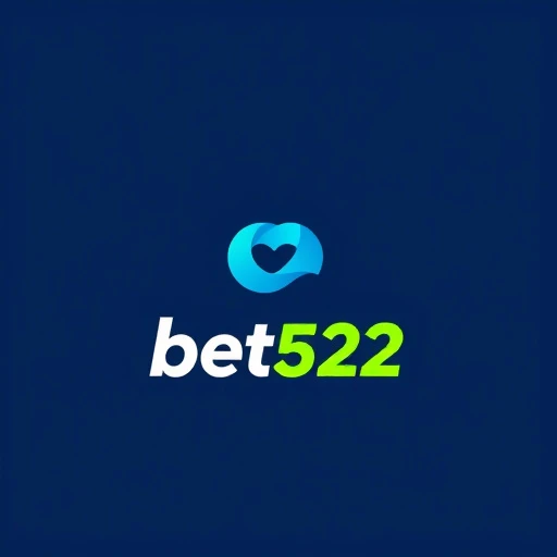 bet522