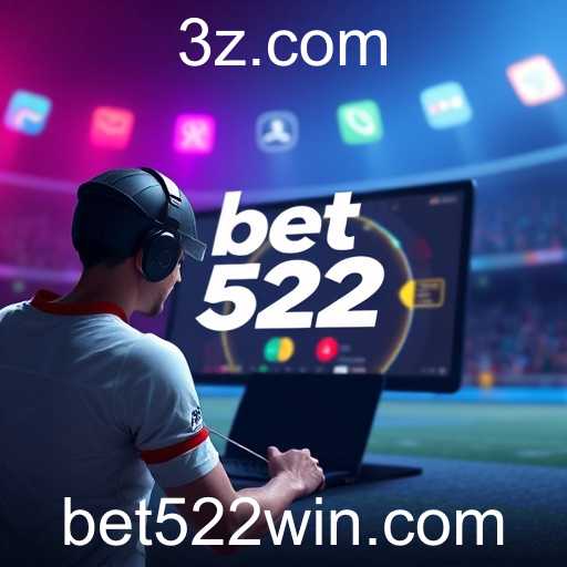 bet522