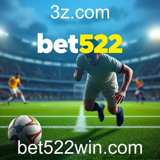 Expansão do Mercado de Jogos Online no Brasil