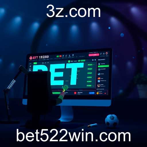 Central de Notícias