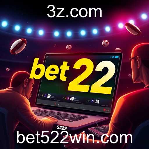 bet522