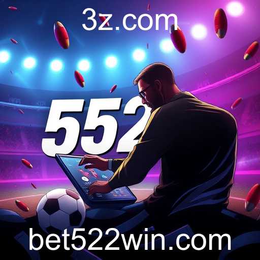 Central de Notícias