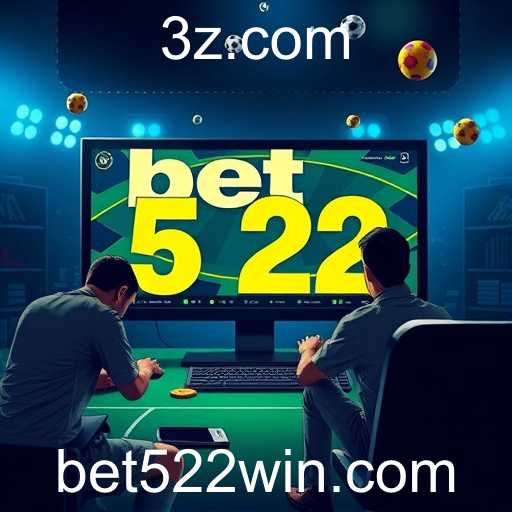 Tendências e Impactos dos Jogos Online no Brasil