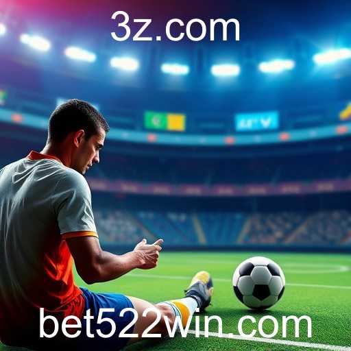 Central de Notícias