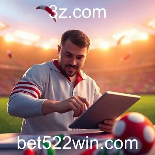 Central de Notícias