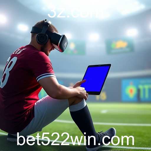 Tendências e Desafios dos Jogos Online em 2026