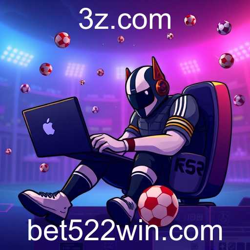 Central de Notícias