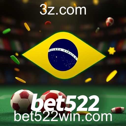 Central de Notícias