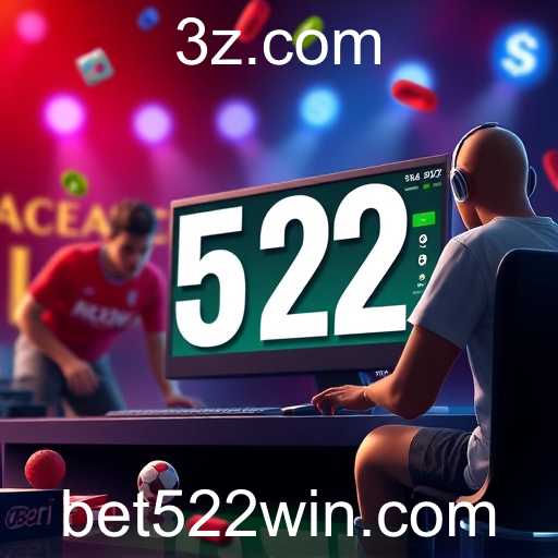 A Ascensão dos Jogos Online no Brasil em 2026