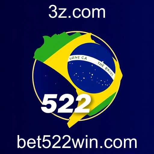 A Ascensão dos Jogos Online e o Futuro da Bet522