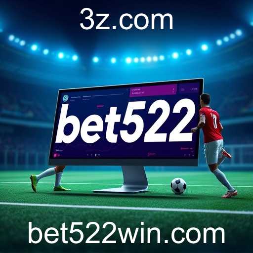 Central de Notícias