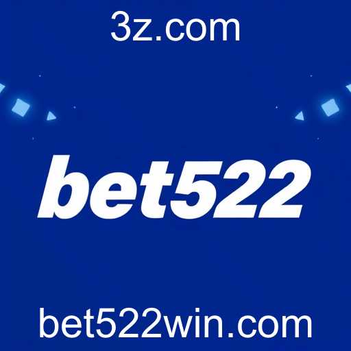 Explorando o Crescimento das Apostas Esportivas no 'bet522'