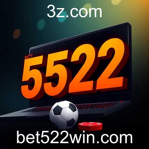 Tendências em Jogos Online com Bet522