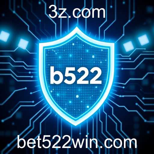 A Ascensão do Jogo Online no Brasil em 2026