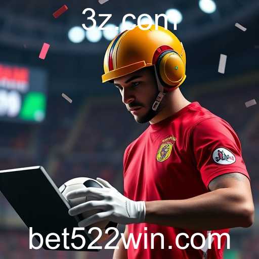 Tendências de Jogos Online para 2025